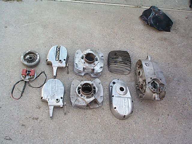 bultaco motor parts.jpg